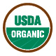 USDA Organic